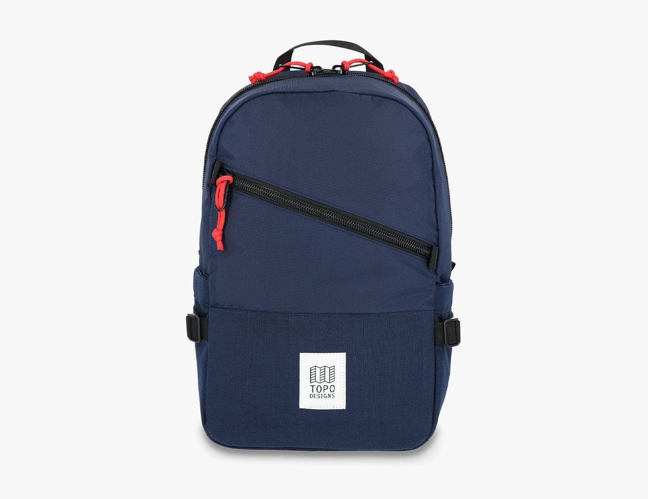 Lightweight MAPOLO Laptop Backpack Lemon Casual Shoulder Daypack for Student School Bag Handbag Lightweight MAPOLO Laptop Backpack Lemon Casual Shoulder Daypack for Student School Bag Handbag